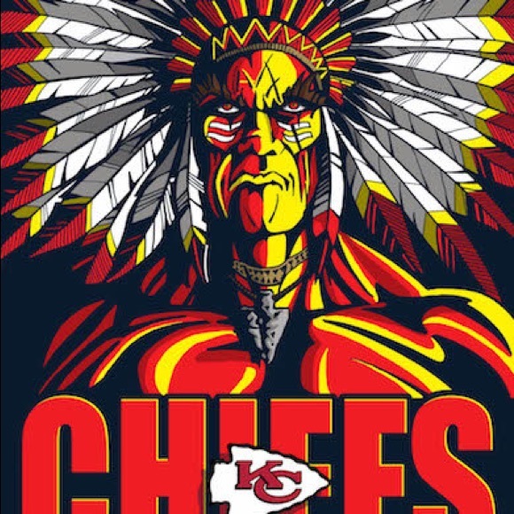 Meet your Posher, Clay - Picture 1 of 1